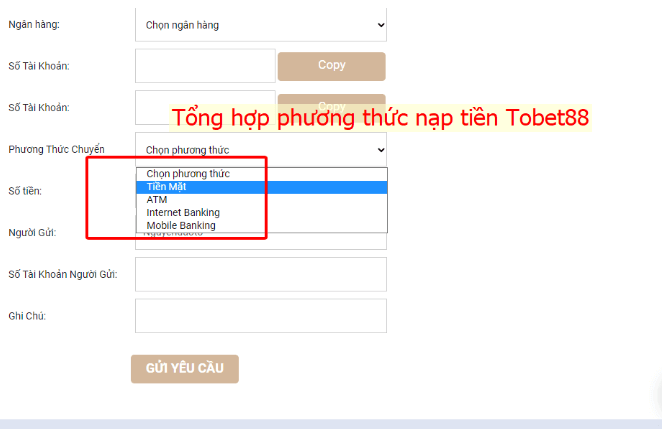 Hinh-thuc-nap-tien-Tobet88