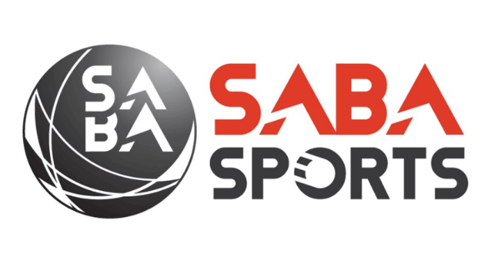 Saba Sports tại TOBET88