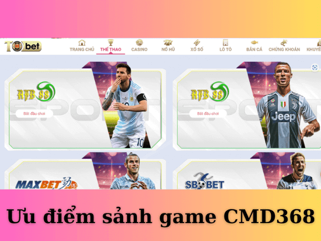 sanh-game-cmd368