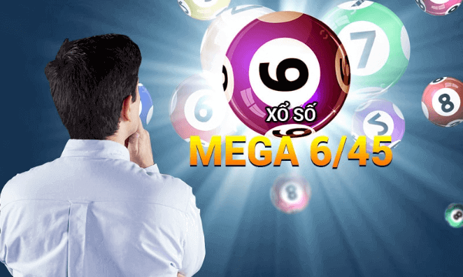 xo-so-mega-6-45-1-giay 