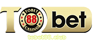 tobet88club
