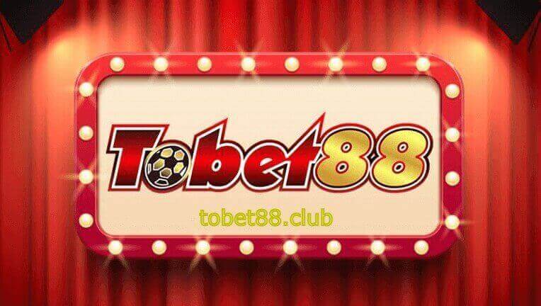 web tobet88 club