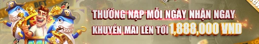thuong-nap-moi-ngay-tobet88-club
