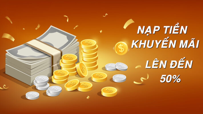 Đăng ký thành công nhận tiền thưởng hấp dẫn
