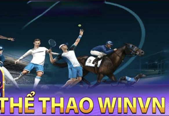 Sơ lược về sảnh thể thao Cwin