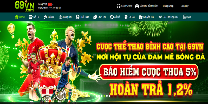 cach-tham-gia-the-thao-69vn