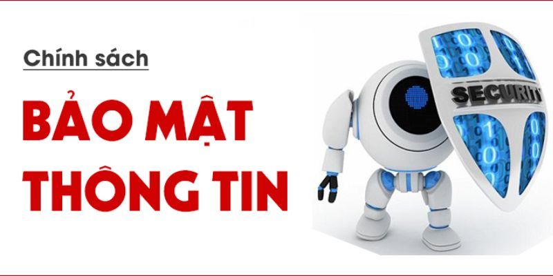 cac-bien-phap-dang-duoc-hẹ-thong-su-dung