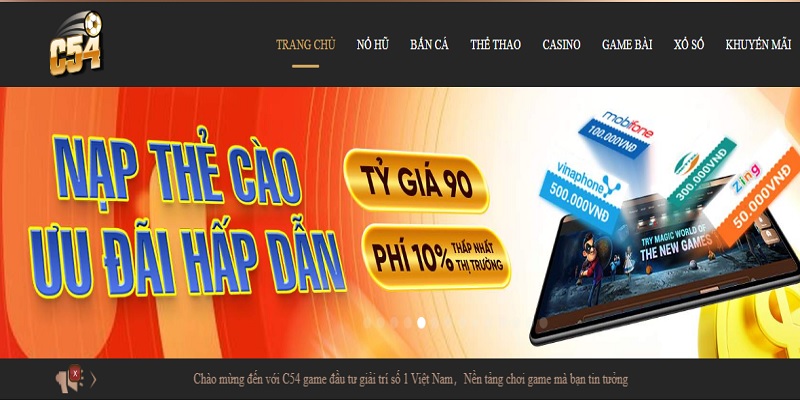 nap-tien-bang-the-cao-c54