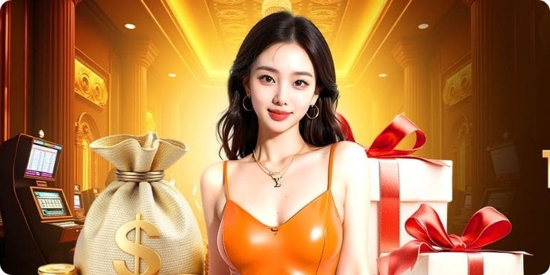 Giải đáp một số thắc mắc khi đăng nhập 23Win