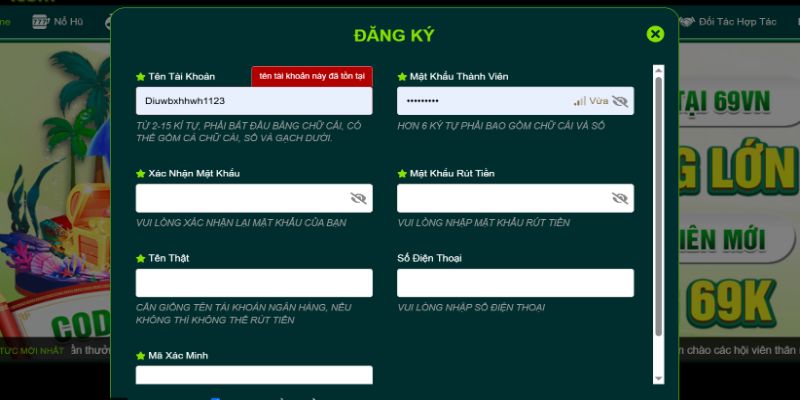 dieu-kien-dang-ky-69vn