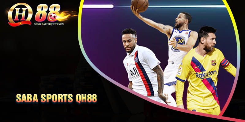 doi-net-ve-saba-sports-qh88