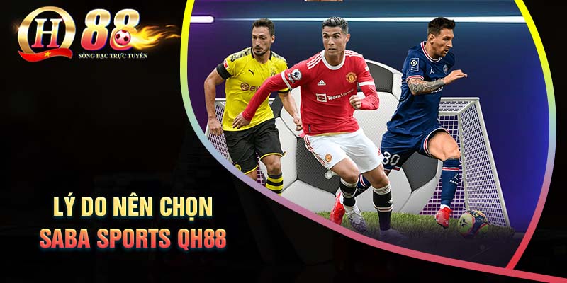 nhung-ly-do-nen-tham-gia-ca-cuoc-tai-saba-sports-qh88