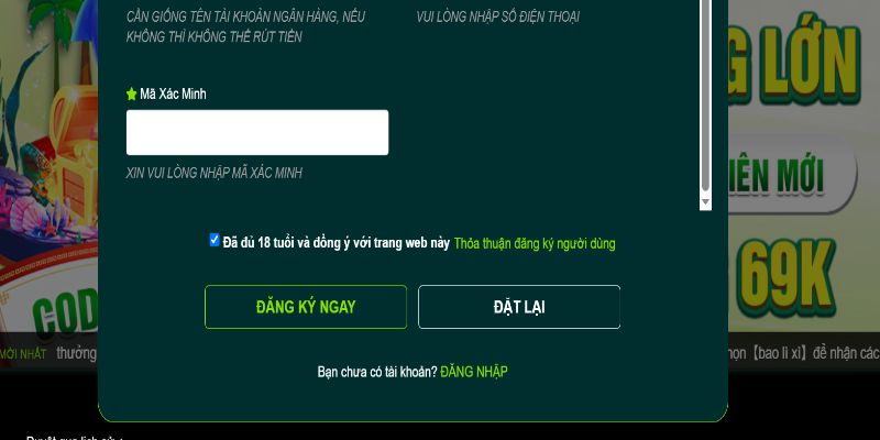 xac-nhan-dung-thong-tin-dang-ky-tren-bieu