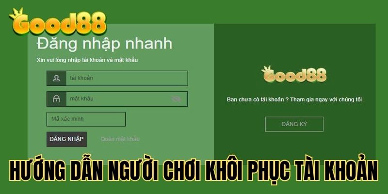 cach-xu-ly-khi-gap-truong-hop-quen-mat-khau