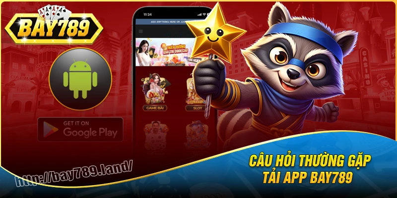cau-hoi-thuong-gap-ve-quy-trinh-tai-app-bay789