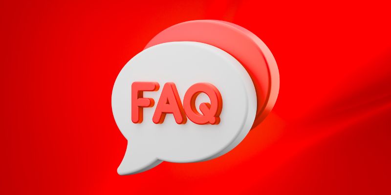 dang-ky-king33-faq