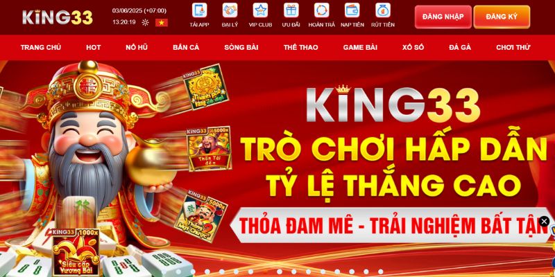 dang-ky-king33-gioi-thieu