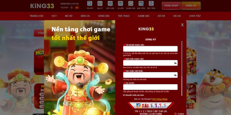 dang-ky-king33-huong-dan