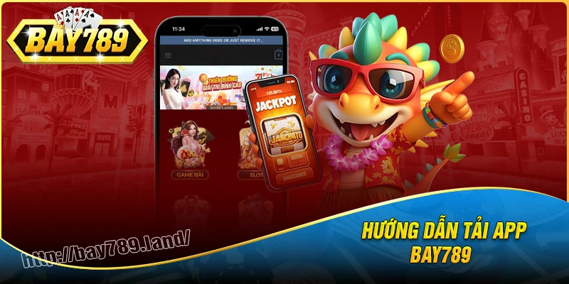 tai-app-bay789-cai-dat-de-dang-nhanh-chong-cho-dien-thoai
