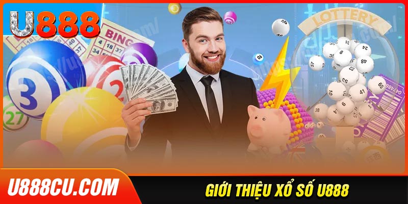 dac-diem-noi-bat-cua-sanh-xo-so-U888