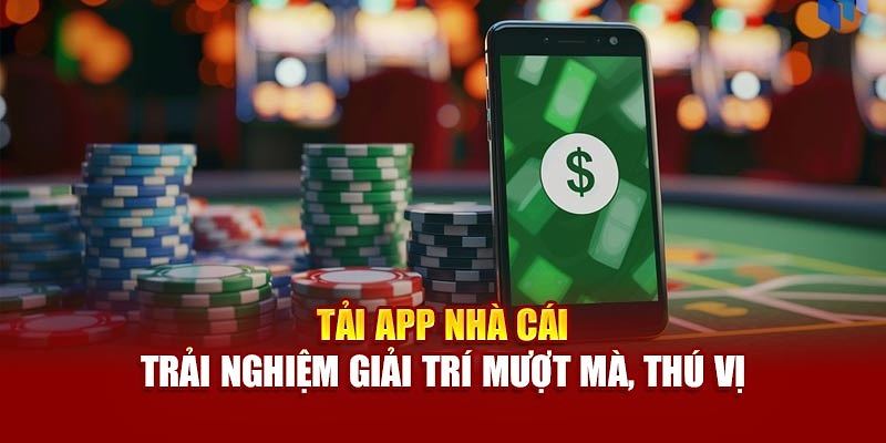 co-nhieu-tinh-nang-noi-bat-khi-ban-tai-ung-dung-ve-may