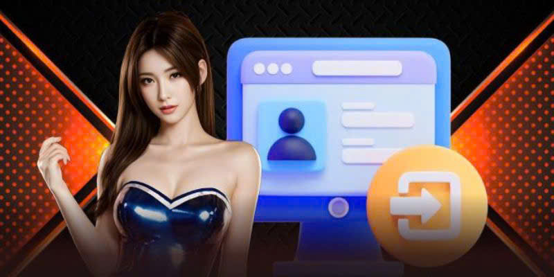 dang-ky-9bet-kiem-tra-internet