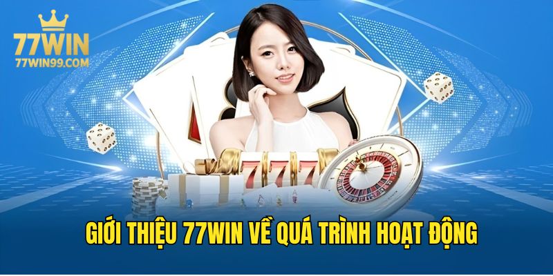 gioi-thieu-77win-hoat-dong