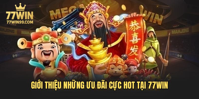 gioi-thieu-77win-uu-dai