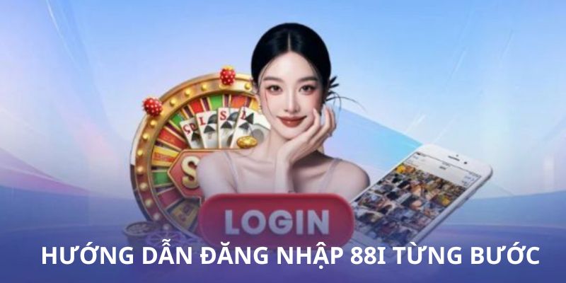 huong-dan-dang-nhap-88i