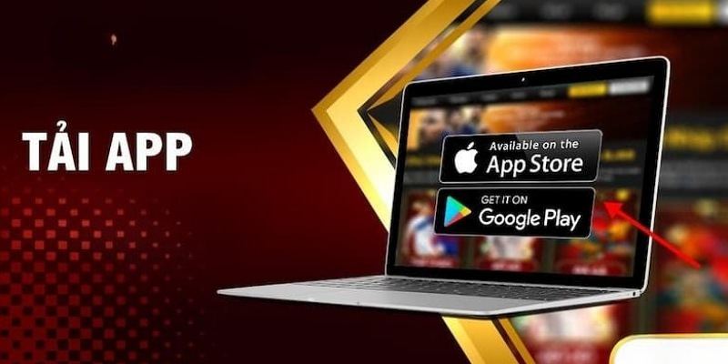 huong-dan-thuc-hien-tai-app-ip88-tren-ios-va-android-de-dang