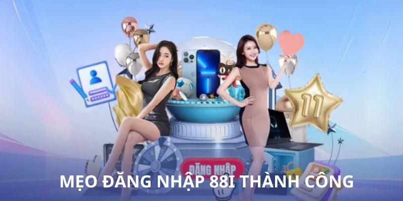 meo-dang-nhap-88i-de-dang