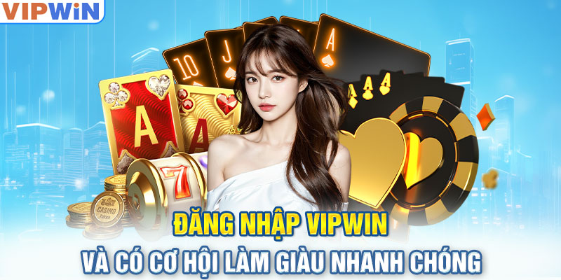 san-choi-vipwin