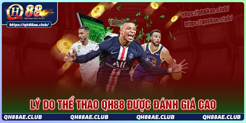ly-do-sanh-the-thao-qh88-duoc-danh-gia-cao