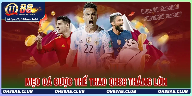 meo-ca-do-the-thao-qh88-giup-gia-tang-co-hoi-thang