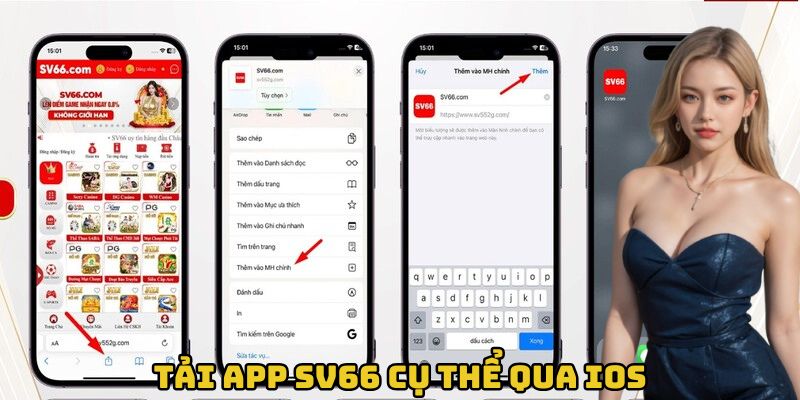 tai-app-sv66-cu-the-qua-ios