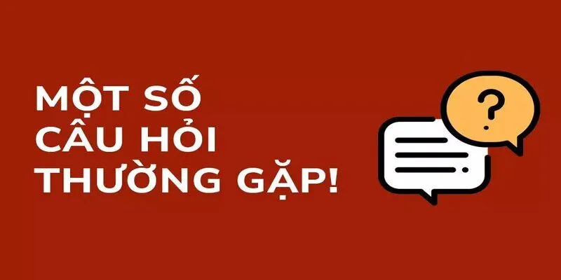 giai-dap-nhung-thac-mac-hay-gap