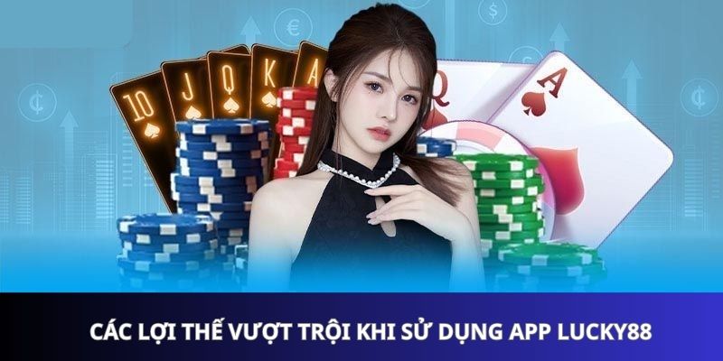 cac-loi-the-vuot-troi-khi-su-dung-app