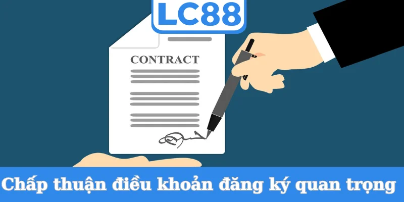 mot-so-dieu-ma-thanh-vien-can-chu-y