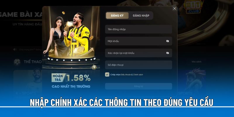 nhap-chinh-xac-cac-thong-tin-theo-dung-yeu-cau