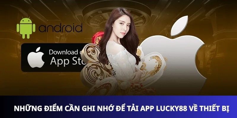 nhung-diem-can-ghi-nho-de-tai-app-ve-thiet-bi