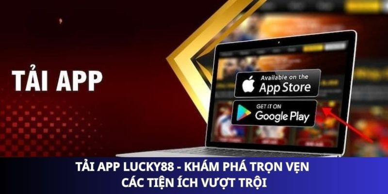 tai-app-lucky88