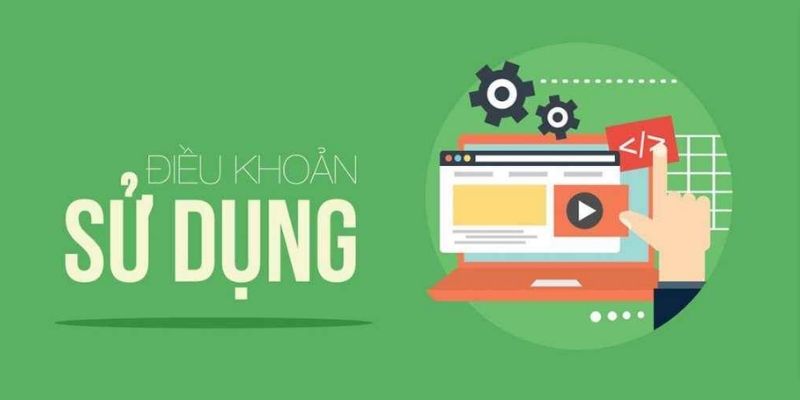 dieu-khoan-su-dung-cua-cac-tai-khoan-moi