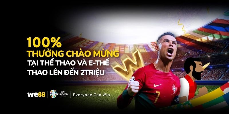 khuyen-mai-we88-2