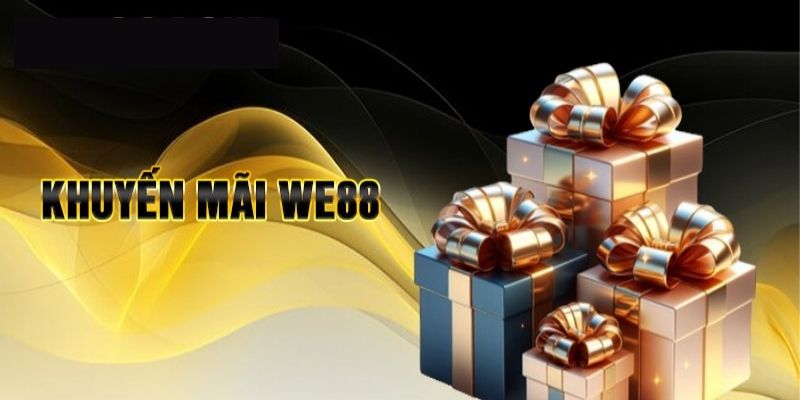khuyen-mai-we88-3