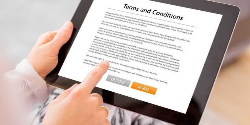 nha-cai-luon-uu-tien-bao-ve-thong-tin-nguoi-dung