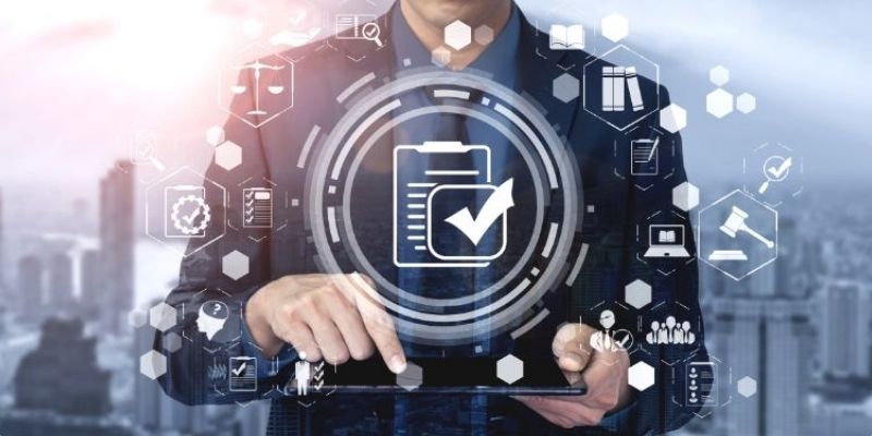 phuong-thuc-van-hanh-va-quy-trinh-tra-thuong-chuan