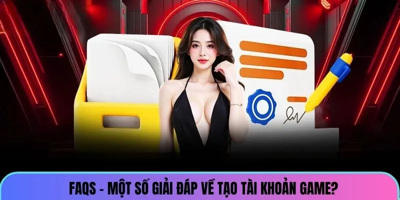 dang-ky-mm99-1-faqs_6_11zon