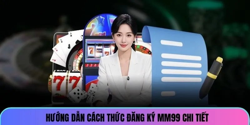 dang-ky-mm99-1-huong-dan_1_11zon