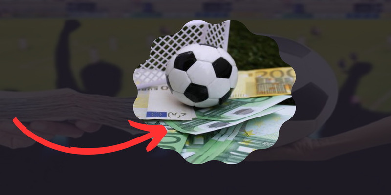 gioi-thieu-ve-chuyen-trang-soi-keo-bong-da-keonhacai-5