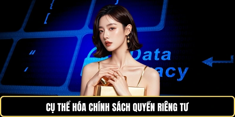 cu-the-hoa-chinh-sach-quyen-rieng-tu